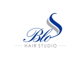 https://www.logocontest.com/public/logoimage/1327280140blo hair studio 1.png